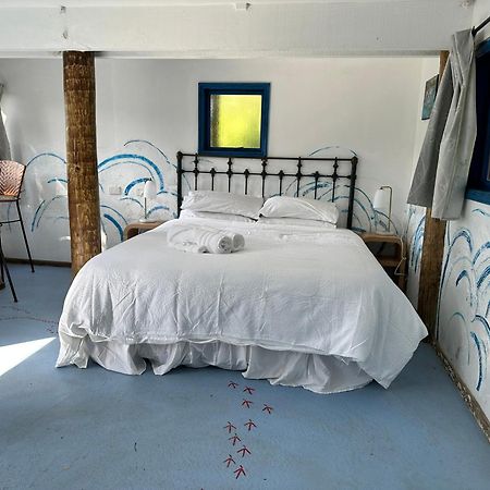 Cooks Beach Holiday Home Екстериор снимка