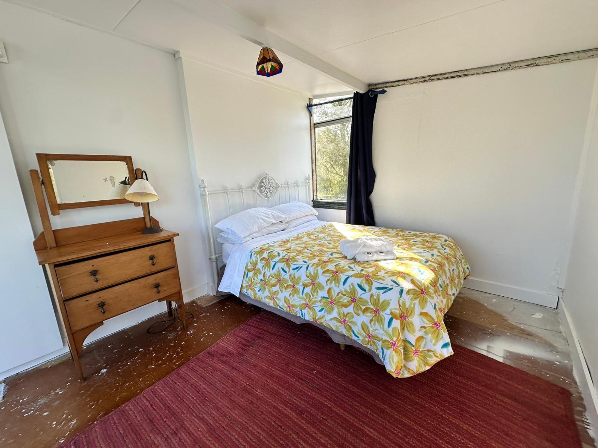 Cooks Beach Holiday Home Екстериор снимка