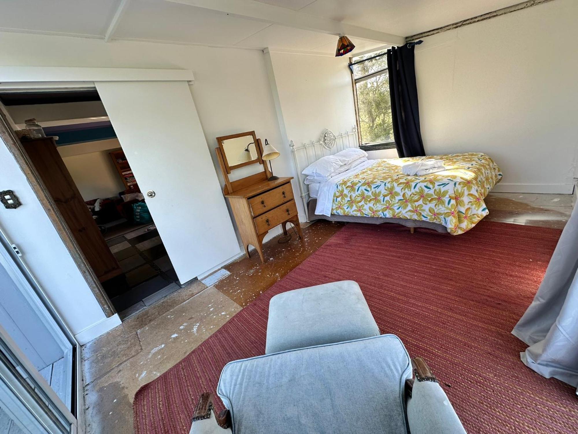 Cooks Beach Holiday Home Екстериор снимка